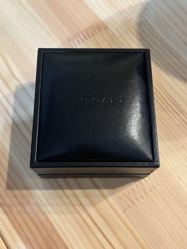BVLGARI Tondo Sole Collana Ciondolo Top K18 Oro Giallo Usato Senza Scatola - Foto 6 di 7