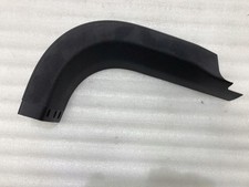 Baguette de porte Ford MONDEO