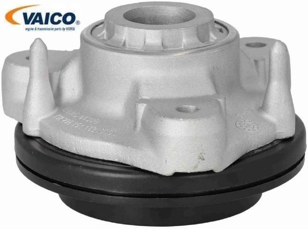 Vaico V20-4750 FederbeinstüTzlager Domlager Federbeinlager FüR BMW-image