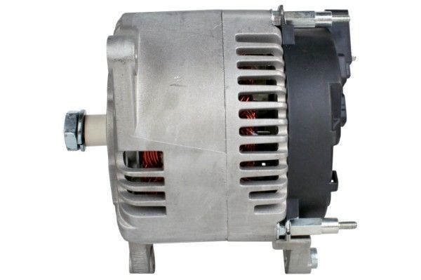 Hella 8EL 012 426-851 Generator FüR Land Rover-image