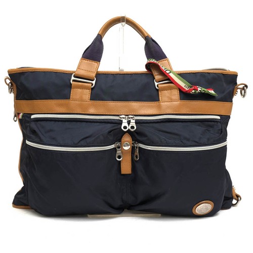 Orobianco / ABBATE Business Bag
