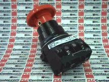 SIEMENS 52PX9D2J / 52PX9D2J (NEW IN BOX)