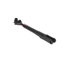 Lift Rod Assembly - Left Hand fits Ford 600 700 800 900 2000 2120 4000 6N564B