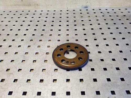 BMW X3 F25 Andere innere Motorteile 7797492 2.00 Diesel 135kw 2011 26210446