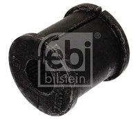 Febi Bilstein 42824 Stabilisator Halterung FüR Lexus, Toyota