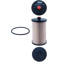 Kraftstofffilter Mahle KX 222D FüR VW Crafter 30-35