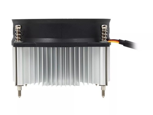 Thermaltake Gravity i2 92mm CPU Cooler - Picture 3 of 3