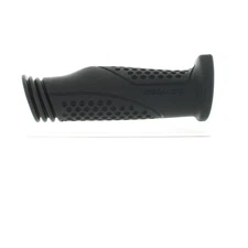 Sea-Doo New OEM Performance Handlegrip, 277002286