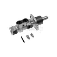 Borg & Beck Bremsszylinder Citroen Xsara N1 1997-2005 BBM4690