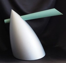 Philippe Starck Bouilloire modèle Hot Bertaa pour Alessi Design 1980