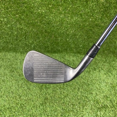 Callaway X-20 Tour Single 4 Iron ⛳️ Rifle Project X Precision