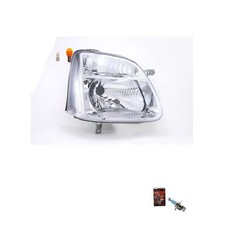Ampoule Suzuki WAGON R+