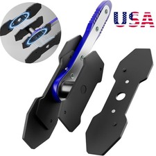 Car Ratchet Brake Piston Wrench Spreader Caliper Pad Install Press fast shiping