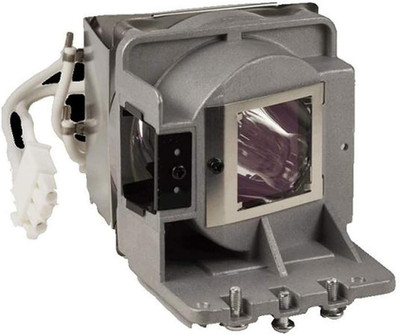 REPLACEMENT PROJECTOR LAMP for INFOCUS IN122A IN124A IN126A IN2128HDA IN124STA I