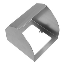 Outdoor Electrical Outlet Cover Socket Charging Station Rain