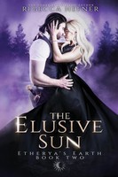 Rebecca Hefner | The Elusive Sun | Taschenbuch | Englisch (2019)
