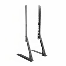 Soporte pared televisor 23 a 70 pulgadas Fersay