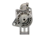 Anlasser 1.6 Kw NEU Eurostarter Oe-Nr. M1T86281 FüR Chrysler