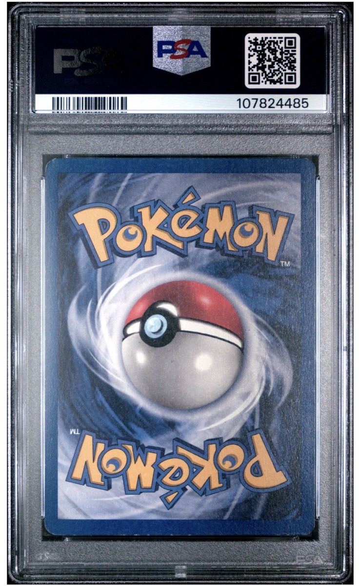 Butterfree 33/64 Jungle Regular for sale online | eBay