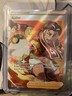 Pokémon TCG Kabu TG26/TG30 Lost Origin Trainer Gallery Ultra Rare