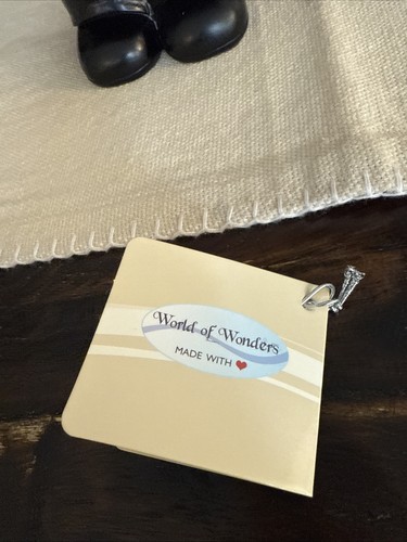 2020 Donald Trump KEEP AMERICA GREAT&COMMANDER IN CHIEF Commemorative - Foto 4