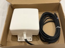 Panorama WMM8G-7-38-5SP High Gain Directional Antenna for MIMO LTE