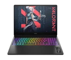 New HP OMEN MAX 16'' 2K 165Hz Gaming Laptop Ultra 7 255HX 16GB 512GB RTX 5070 Ti