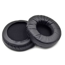 Earpads Cushions Pillow for AKG K Series Studio HD MKII K550 K551 K553 K271