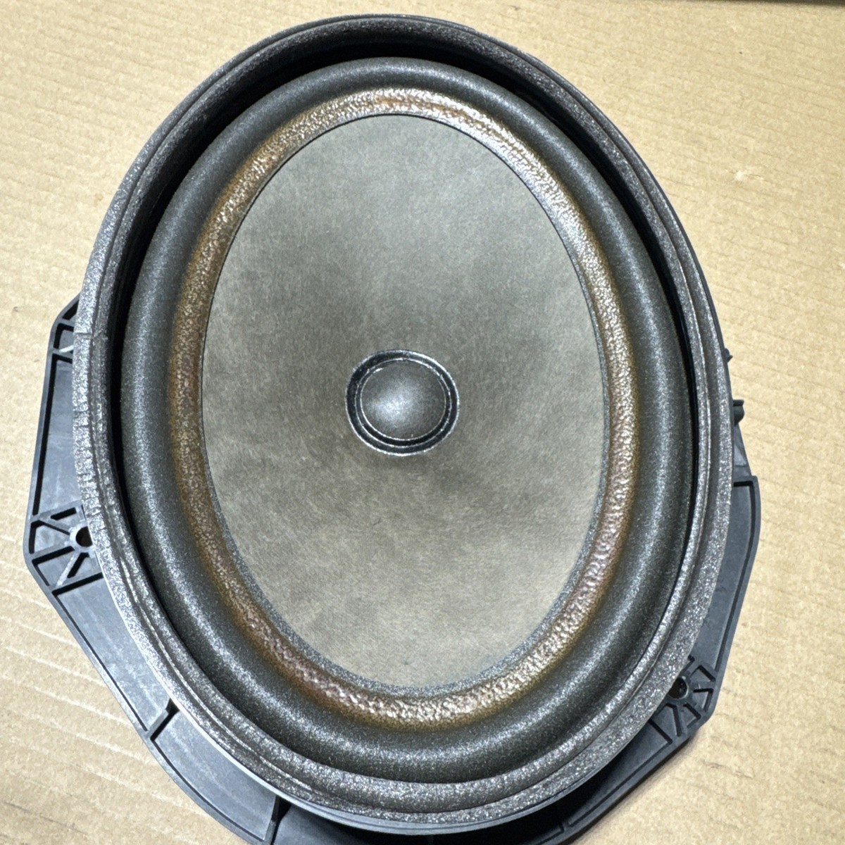 2016-2019 Ford Explorer Front Left or Right Speaker D58 for sale