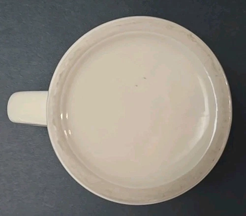 Ken's Northside Café Winterset, Iowa Heavy Restaurant Mug Pre-Owned - Picture 11 of 14