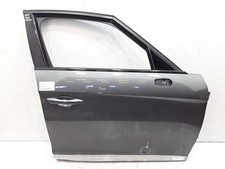 Porte avant et accessoires Citroen DS5