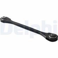 Delphi TC8844 Schwinge Der RadaufhäNgung Hinten R (Oben, Hinten, LäNgs) Passt Zu