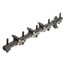 03-20 Dodge Chrysler Jeep With 5.7l Hemi Engine Intake Rocker Arm Oem New Mopar