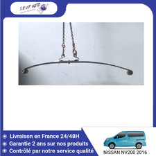 Ressort divers Nissan NV200