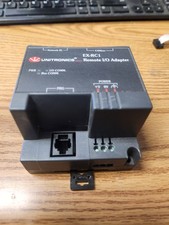 Unitronics EX-RC1 I/O Module