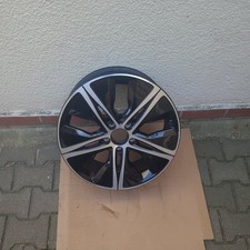 Mercedes B Klasse W247 18 Zoll 1 St&uuml;ck Alufelge Felge A1774010500