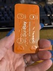 Immunotec SunRay Vitamin D Calcifediol 75 Mcg Once Weekly — photo 8