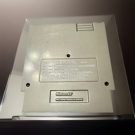 🔥🕹️ Mario Brothers Duck Hunt NES Game Cartridge 3&rdquo; Challenge Coin Nintendo HOT