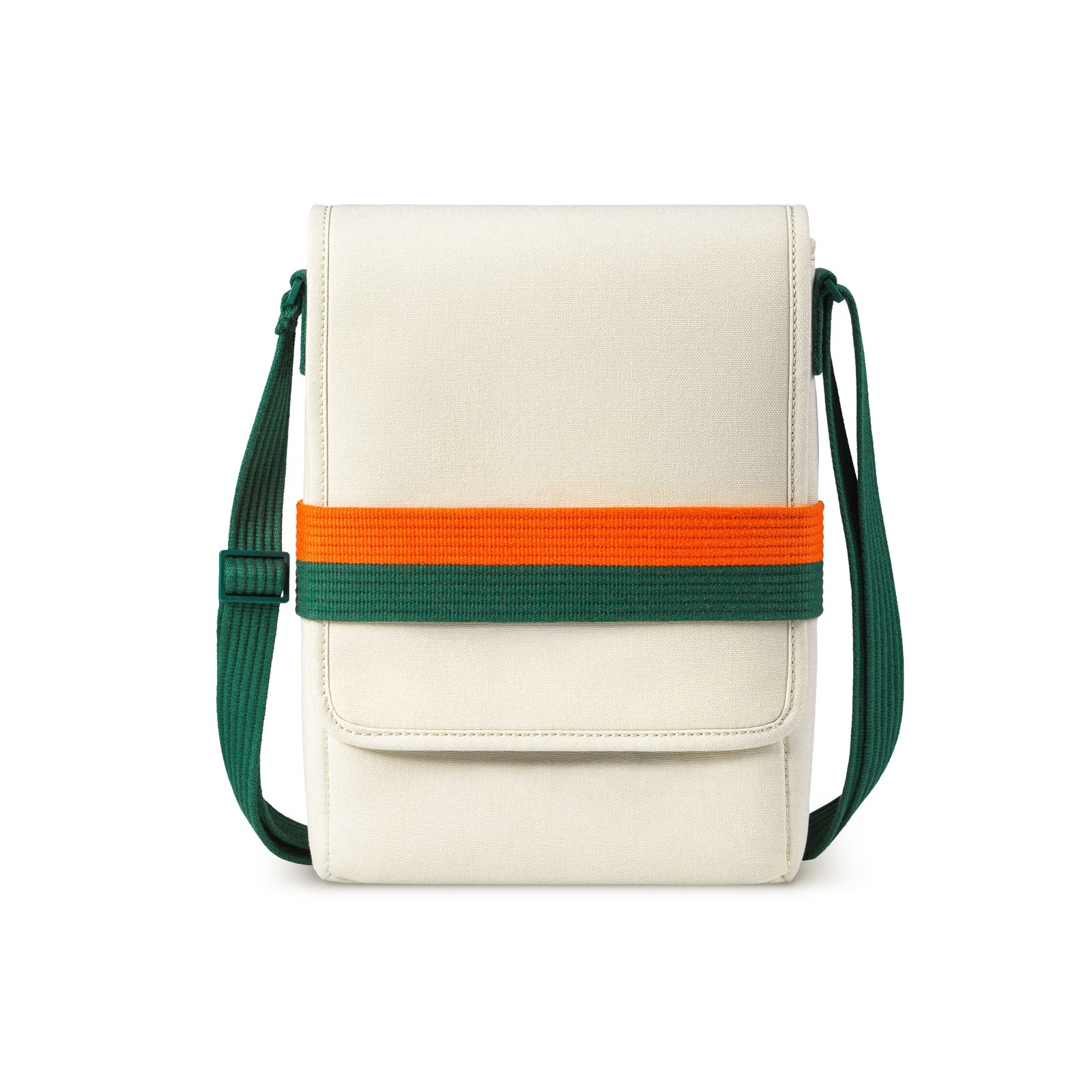 Teenage Engineering EP-40 Shoulder Bag - Keyboardtasche 18690₽