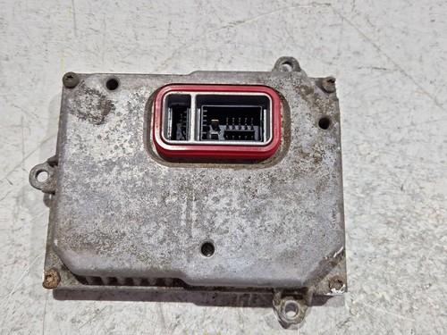 1307329115 STEUERGERÄT XENON-SCHEINWERFER / 63630 FÜR AUDI A4 B7 8EC 2.0 TDI 1