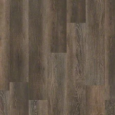 COREtec Pro Plus HD 7" Vinyl Flooring - Fortress Pine - New Pack - Waterproof