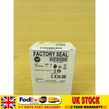 Allen Bradley 1794-IE8XOE4 /A Flex I/O Analog 8 Inputs 4 Outputs US Free Tax
