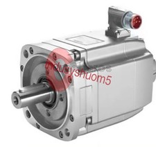 1X NEW SIEMENS Servo Motor 1FK7063-2AH71-1BB2
