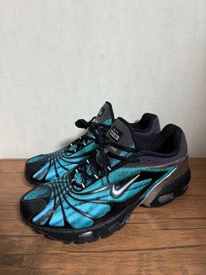 Men 9.0US Air Max Tailwind Skepta