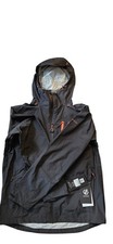 dare2b waterproof jacket Uk Xl(1021)