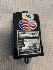 New Panel Level Line Liquid Level Control Mod...