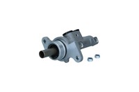 Kamoka Hauptbremszylinder Hauptzylinder FüR CitroëN C2 Jm_ 1.1 1.4 C3 I Fc_