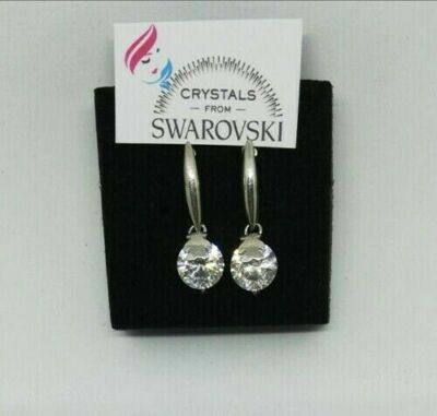 Orecchini Unicorno Alato Da Bambina In Argento E Smalti - Foto 7