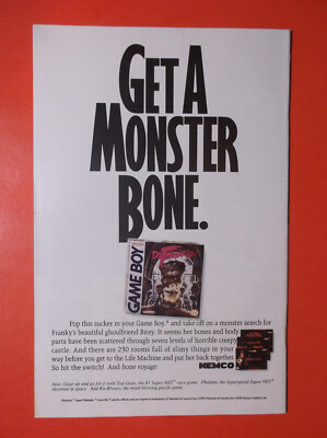 VALOR # 1 - NM 9.2/9.4 - 1992 BRIGHT COVER - 1st EXPLOSIVE ISSUE