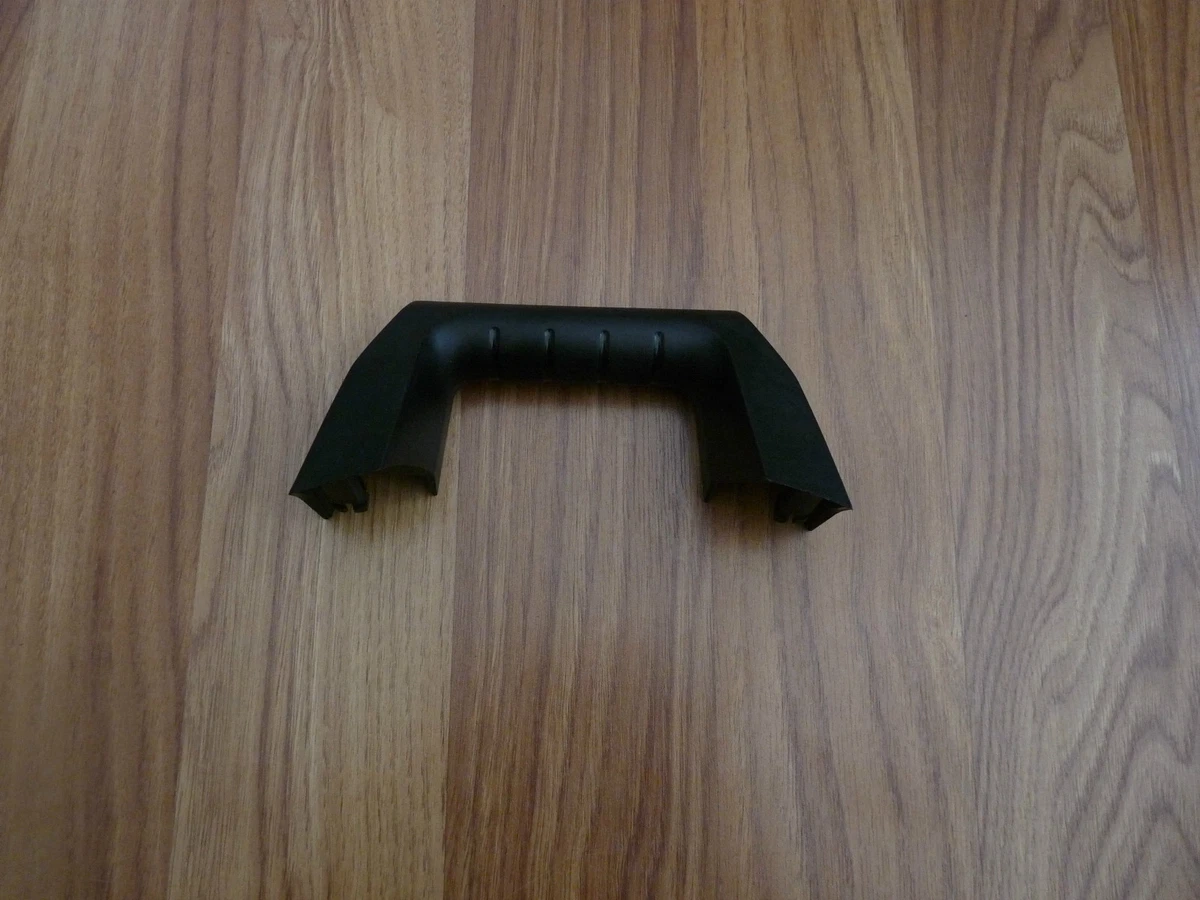 KARCHER K2 PRESSURE WASHER HANDLE eBay